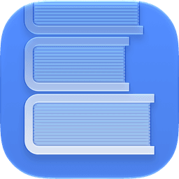 Pageful app icon